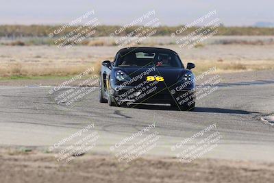 media/Nov-01-2025-PCA Central Coast (Sat) [[5e27ded23e]]/Red Group/Grapevine/